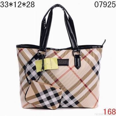 burberry handbags083